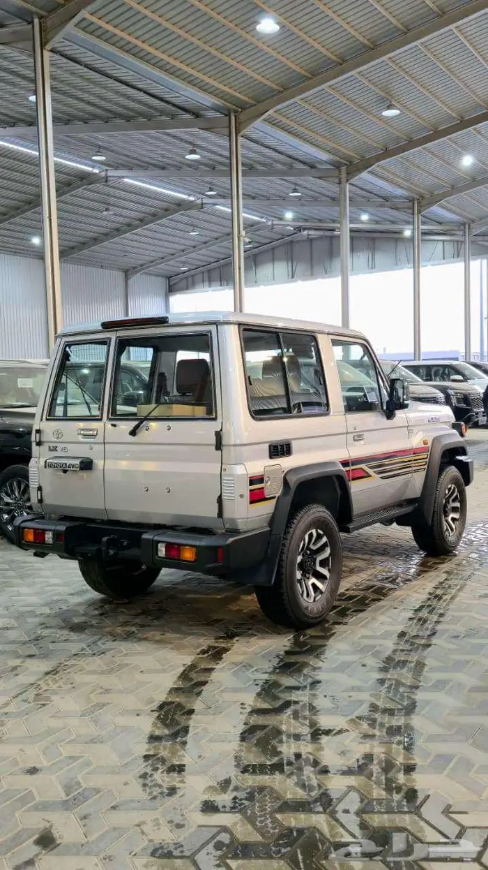 ربع بريمي رفرف بنزين 2025 11