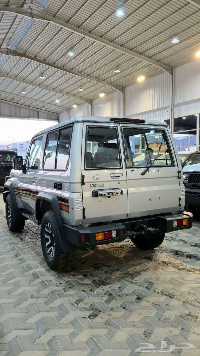 ربع بريمي رفرف بنزين 2025 12