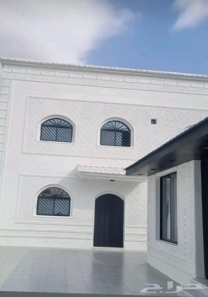 آليا سه ملونه سمنت الرياض وبطحأ الرياض 3