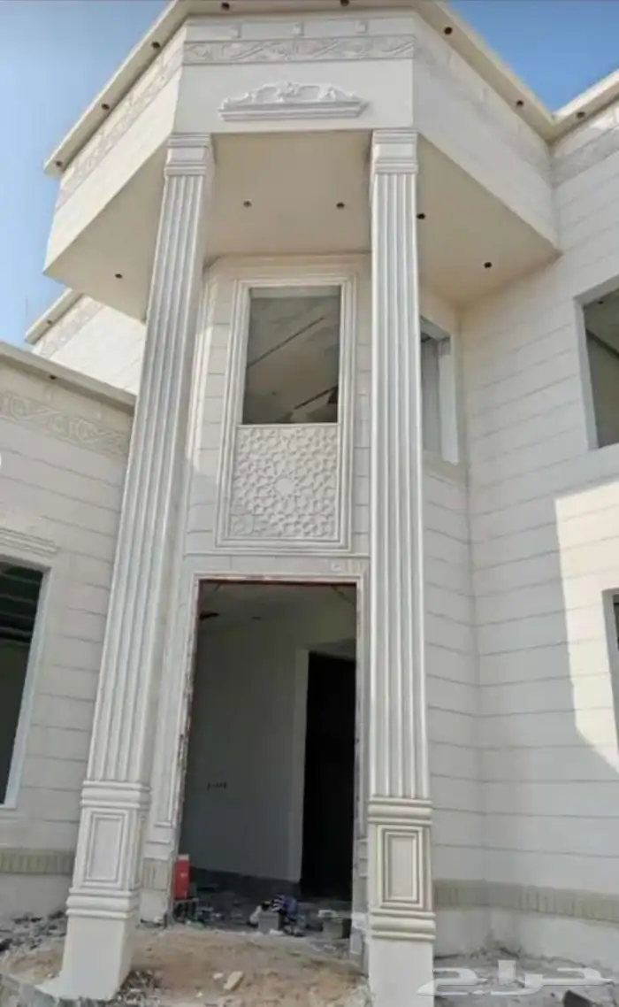 آليا سه ملونه سمنت الرياض وبطحأ الرياض 2