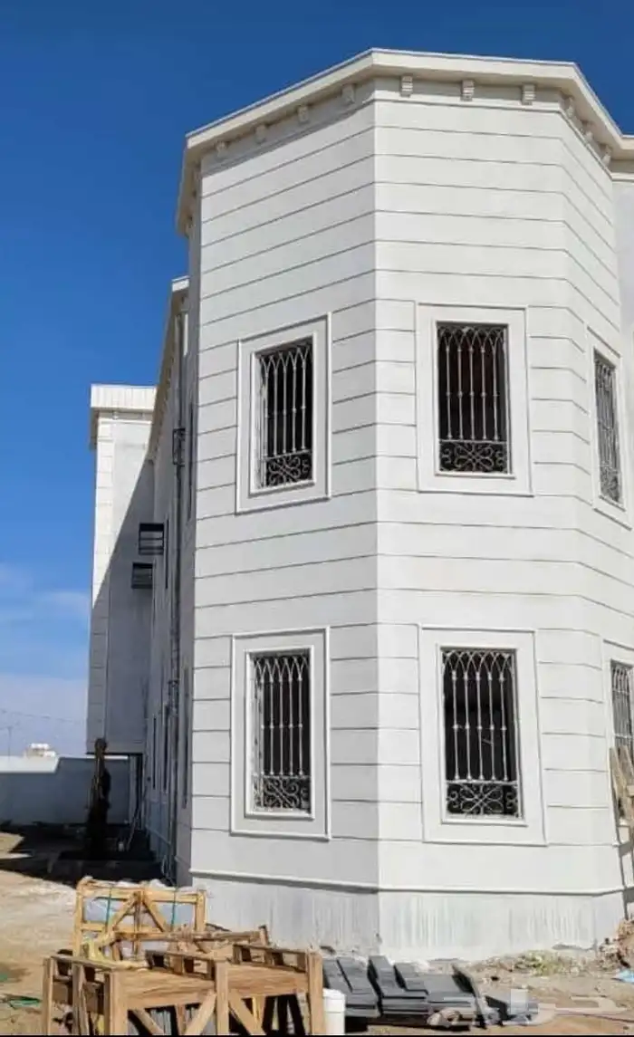 آليا سه ملونه سمنت الرياض وبطحأ الرياض 0