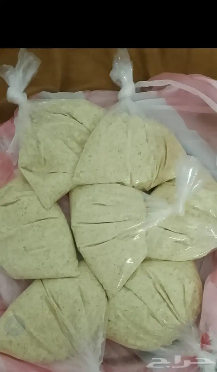 عبد الرحمن 0