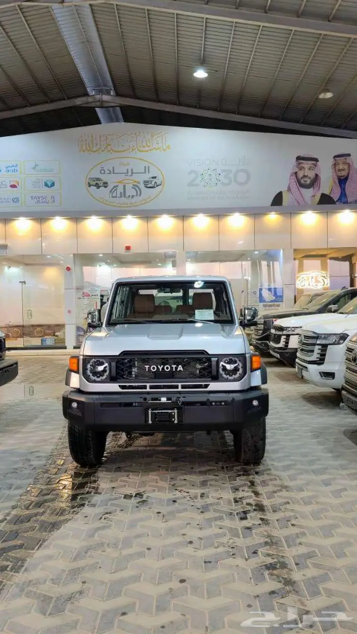 ربع بريمي رفرف بنزين 2025 0