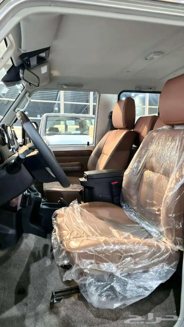 ربع بريمي رفرف بنزين 2025 8