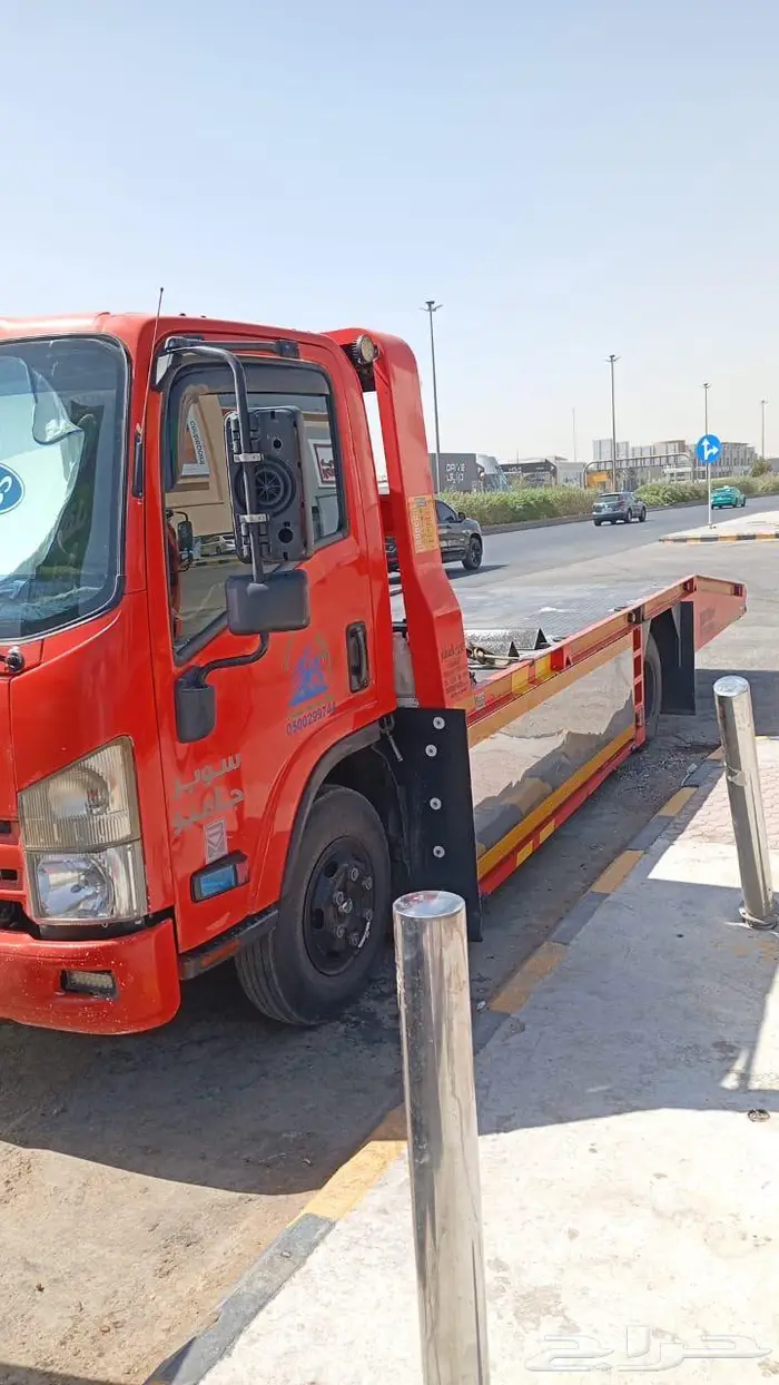 سطحة الرياض 0