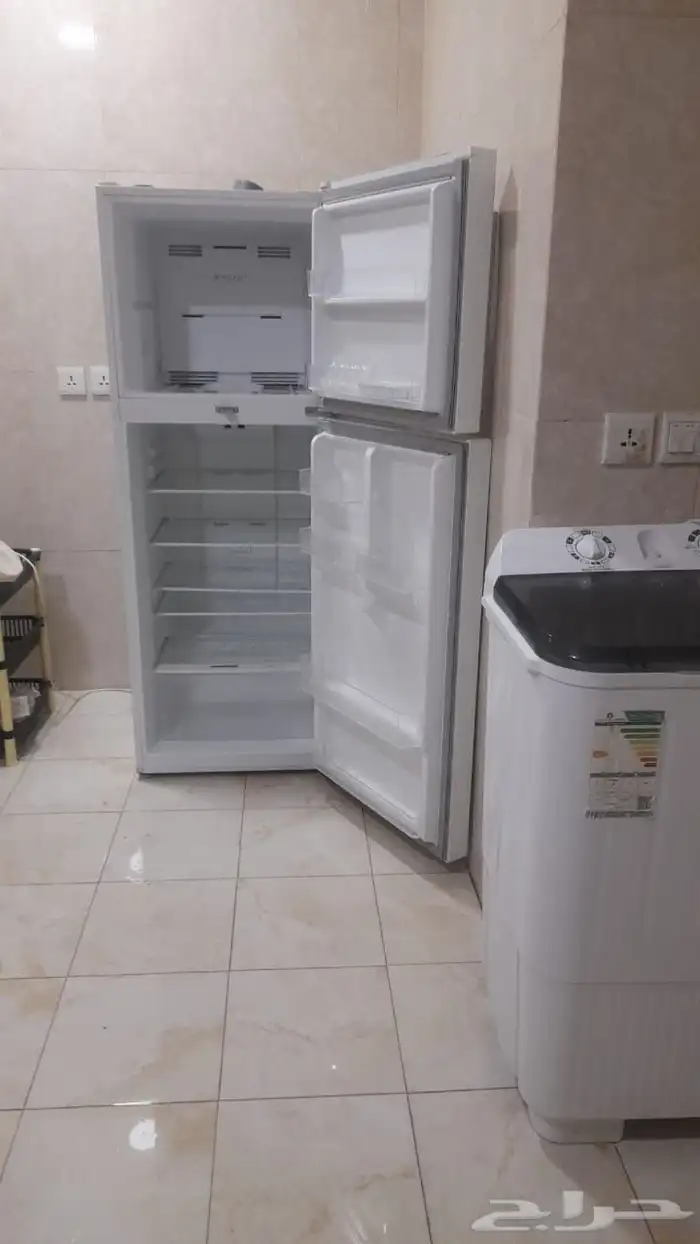 اثاث لبيع كامل بالجملة 23