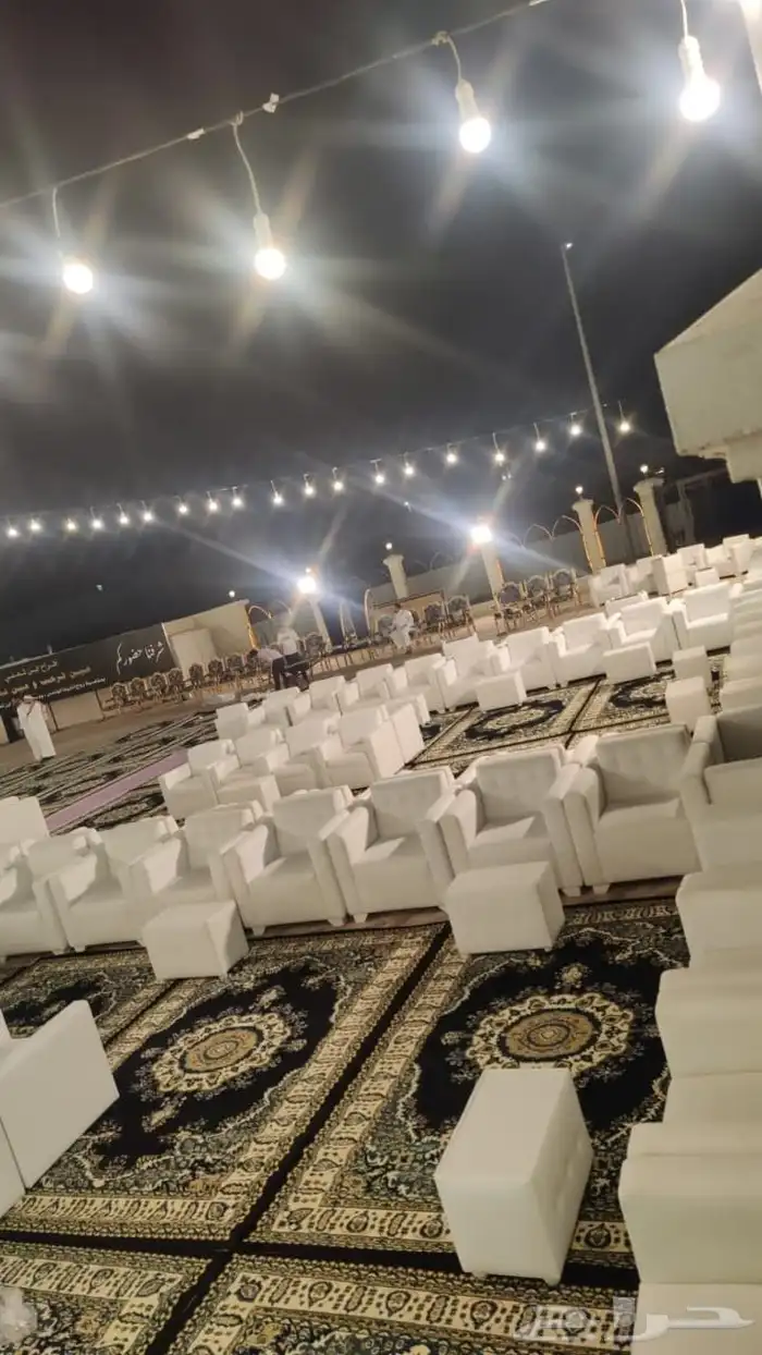 تاجير تاجير جلسات تاجير كنب قهوجيين وصبابين تاجير اقعد الانب 7