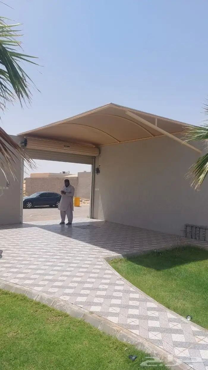 مضلات سواتر حيام 5