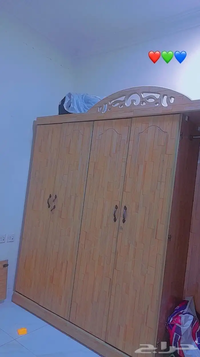 اثاث لبيع كامل بالجملة 26