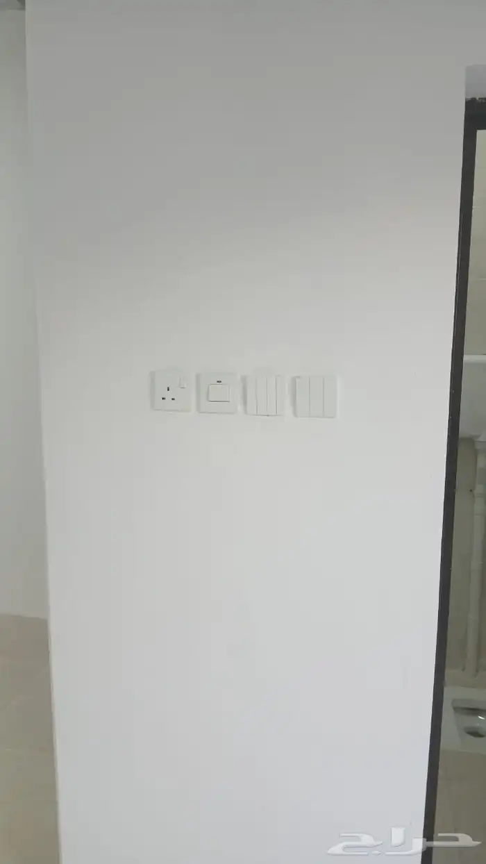 تاسلا غرف عمال 9