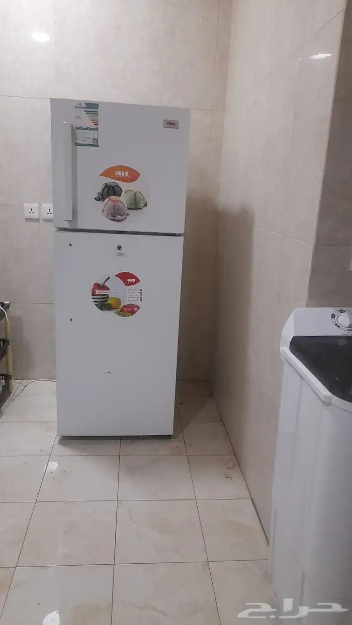 اثاث لبيع كامل بالجملة 22