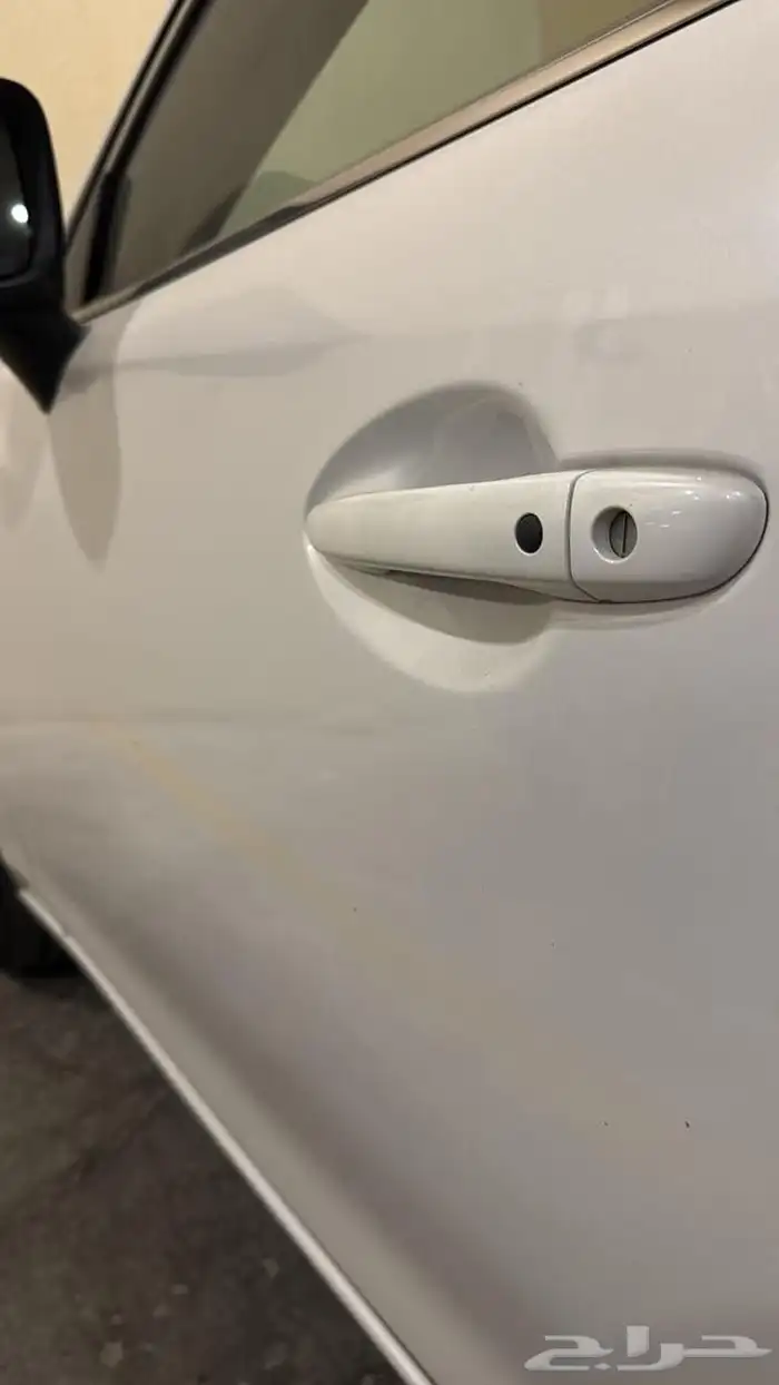 مازدا 6 خليجي 2025 10