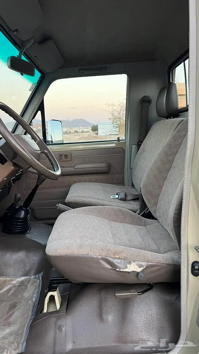 تم البيع الله يبارك للجميع 6