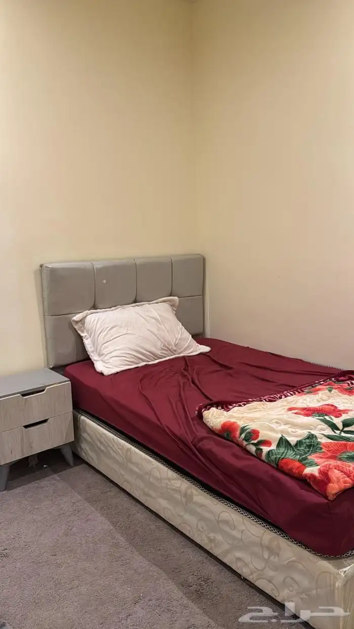 اثاث للبيع 4