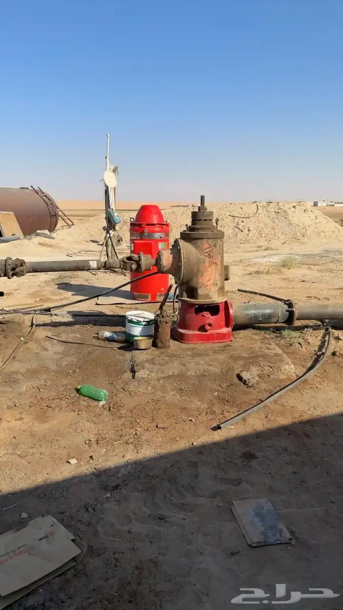 مكينة مزرعه 0