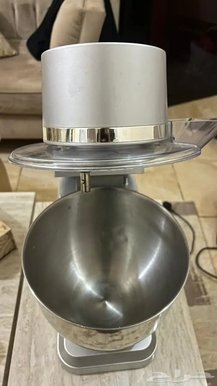 عجانه ومكرويف للبيع 0