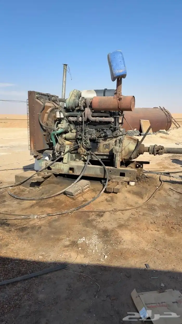 مكينة مزرعه 2