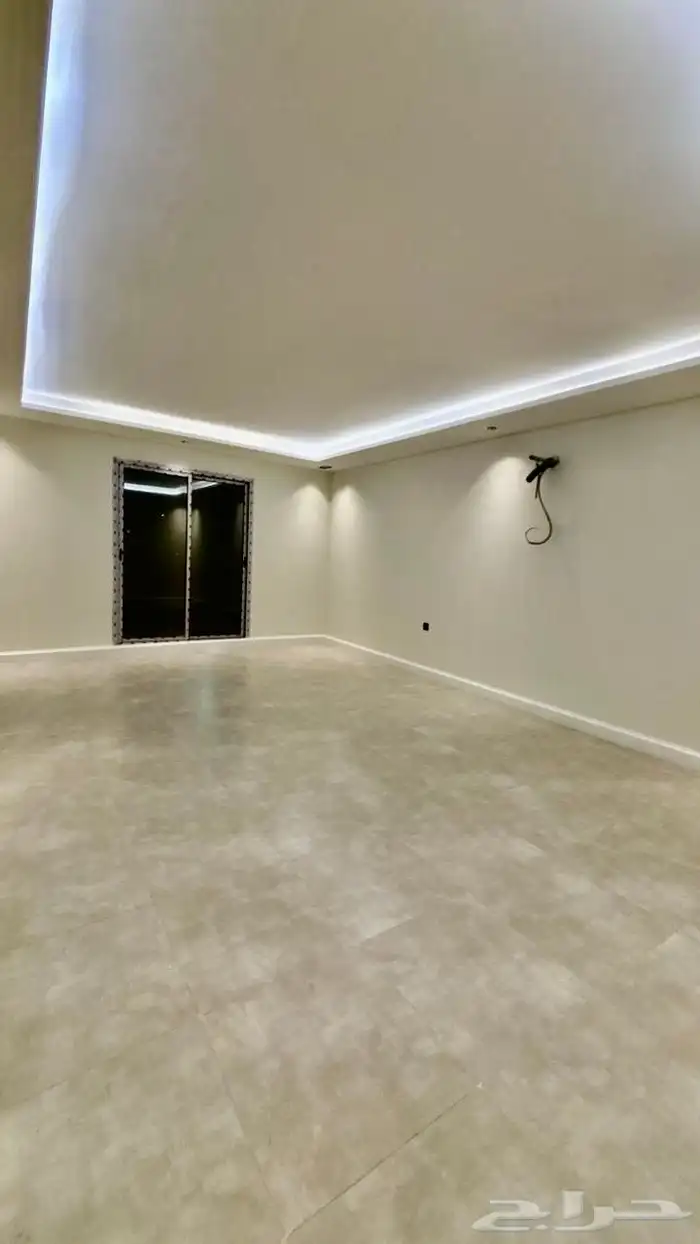 داخل حدود الحرم مخطط ولي العهدرقم واحد 66