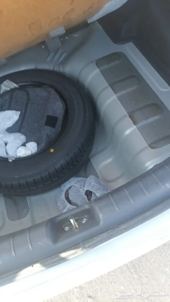 هونداي جراند موديل 2024 4