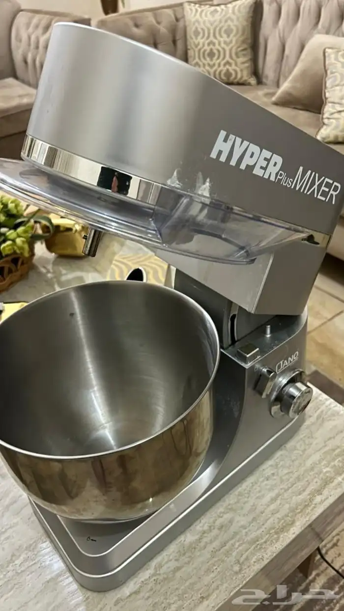 عجانه ومكرويف للبيع 3