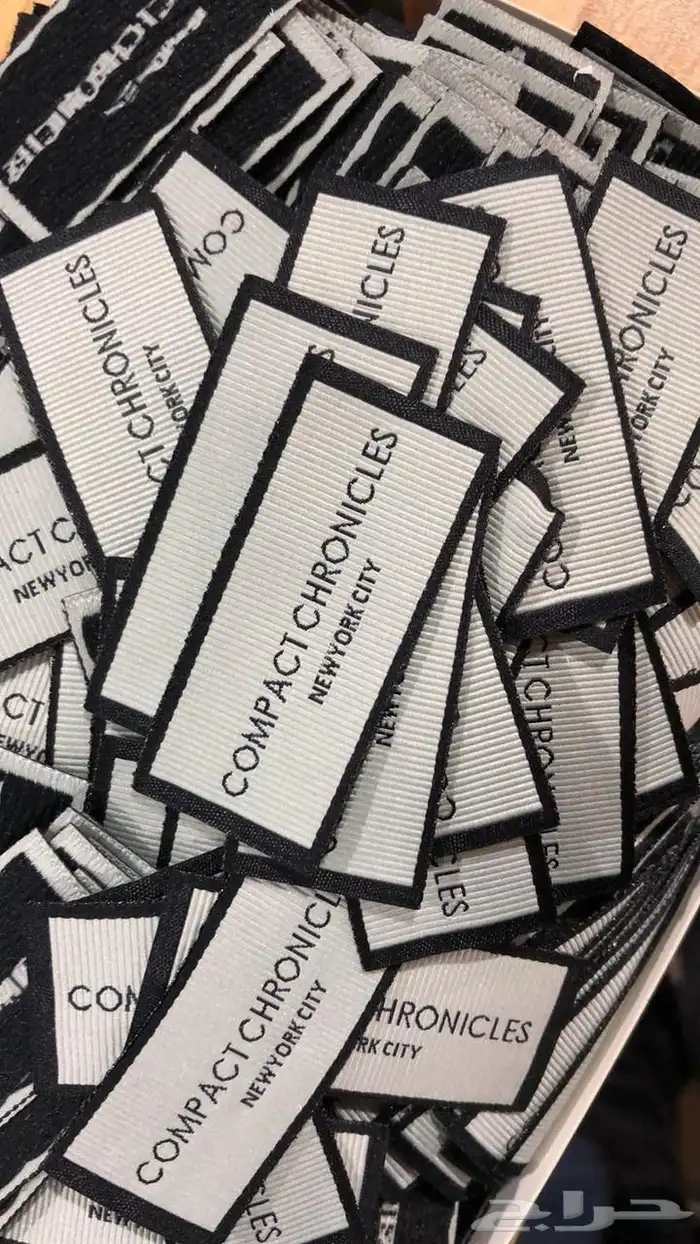 مطابع طباعه مطبوعات كروت استيكر تيشرتات اكرليك لوقو 6