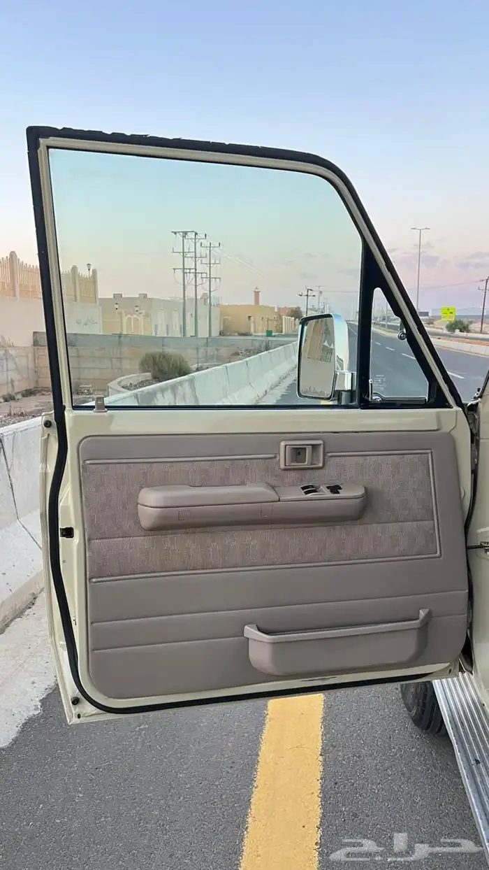 تم البيع الله يبارك للجميع 2