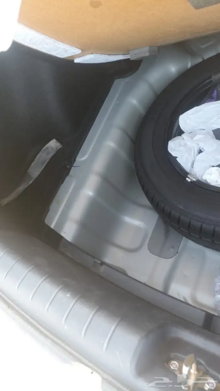 هونداي جراند موديل 2024 2