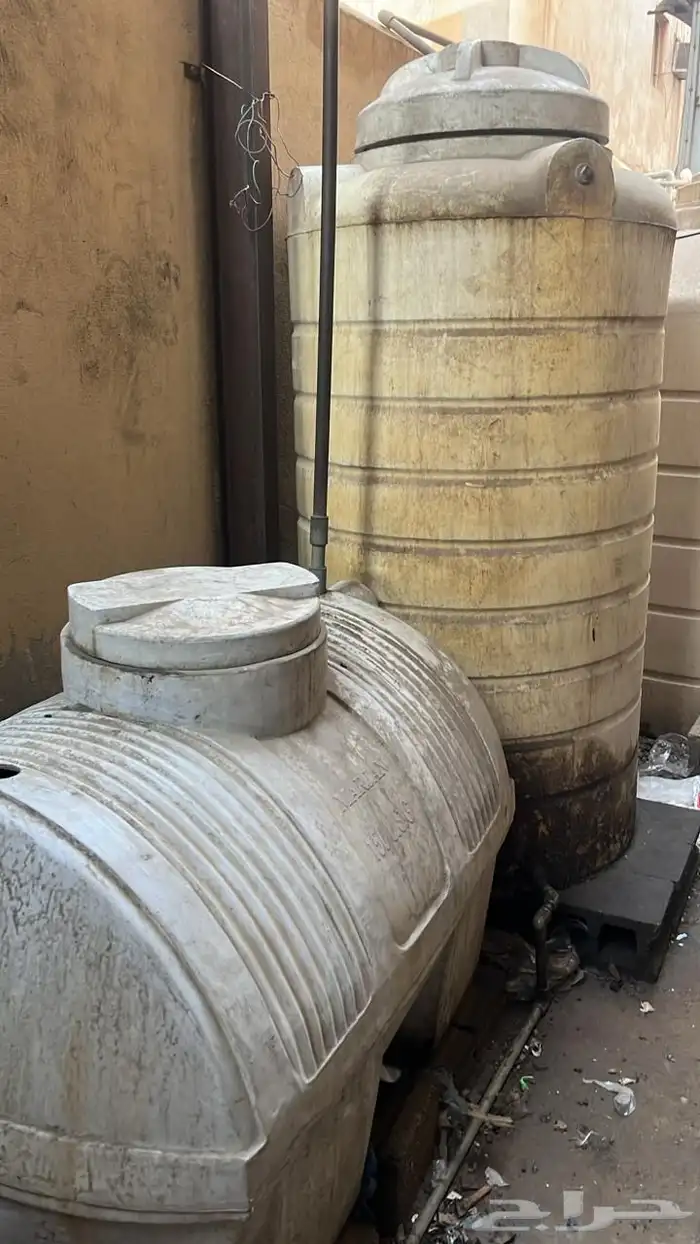 معدات مغسلة للبيع 9