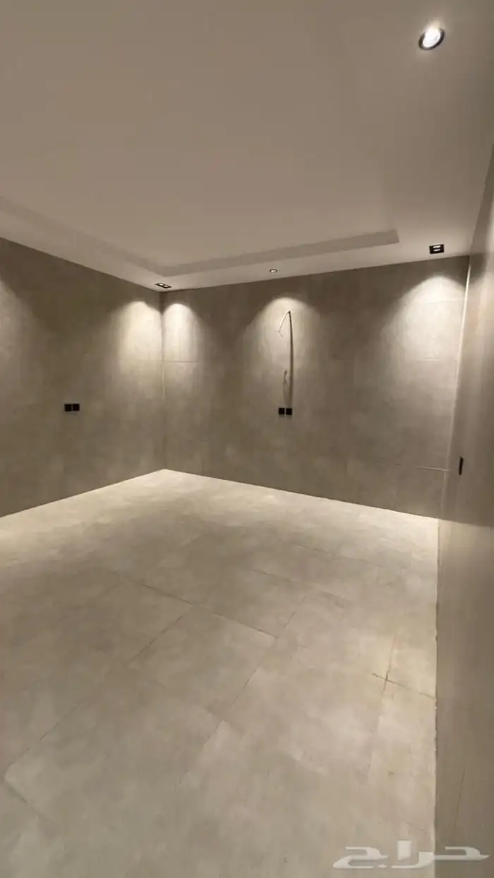 داخل حدود الحرم مخطط ولي العهدرقم واحد 51