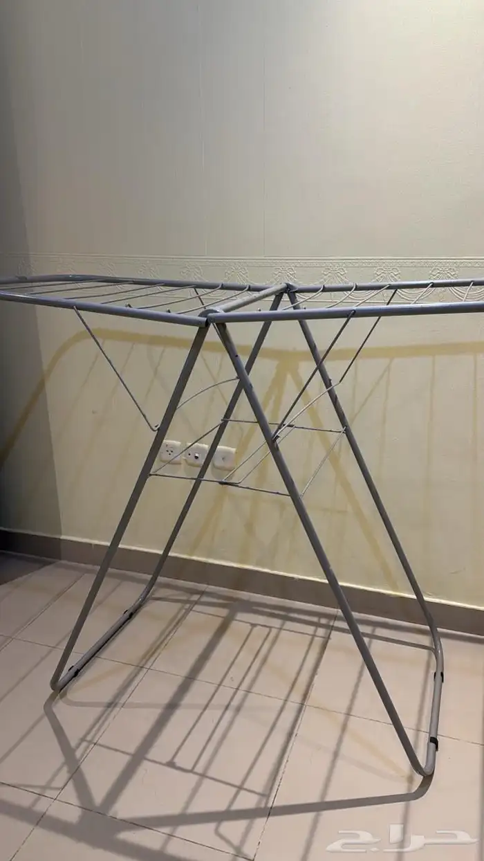 اثاث للبيع 5