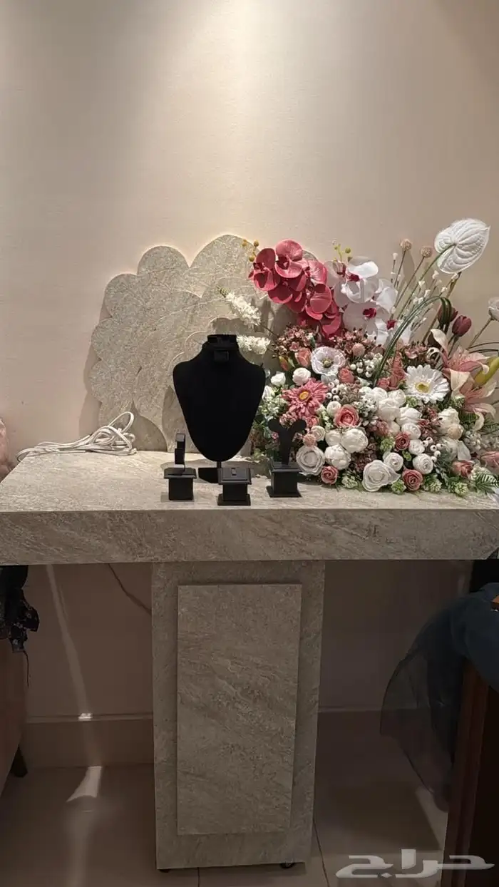 عربية خطوبة أو ملكة 0