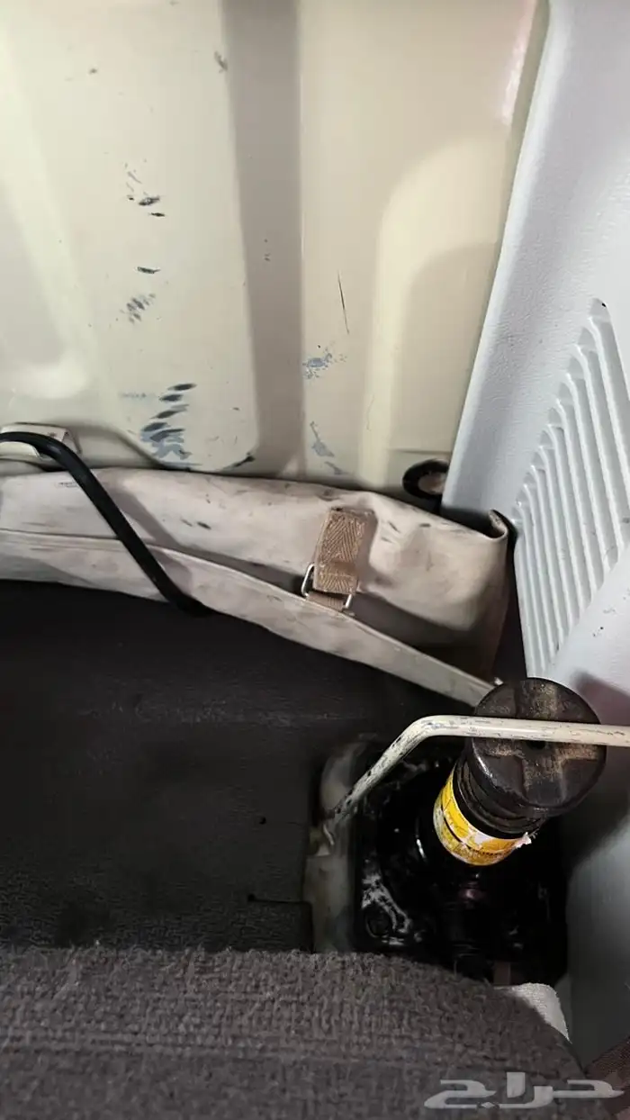 تم البيع الله يبارك للجميع 13