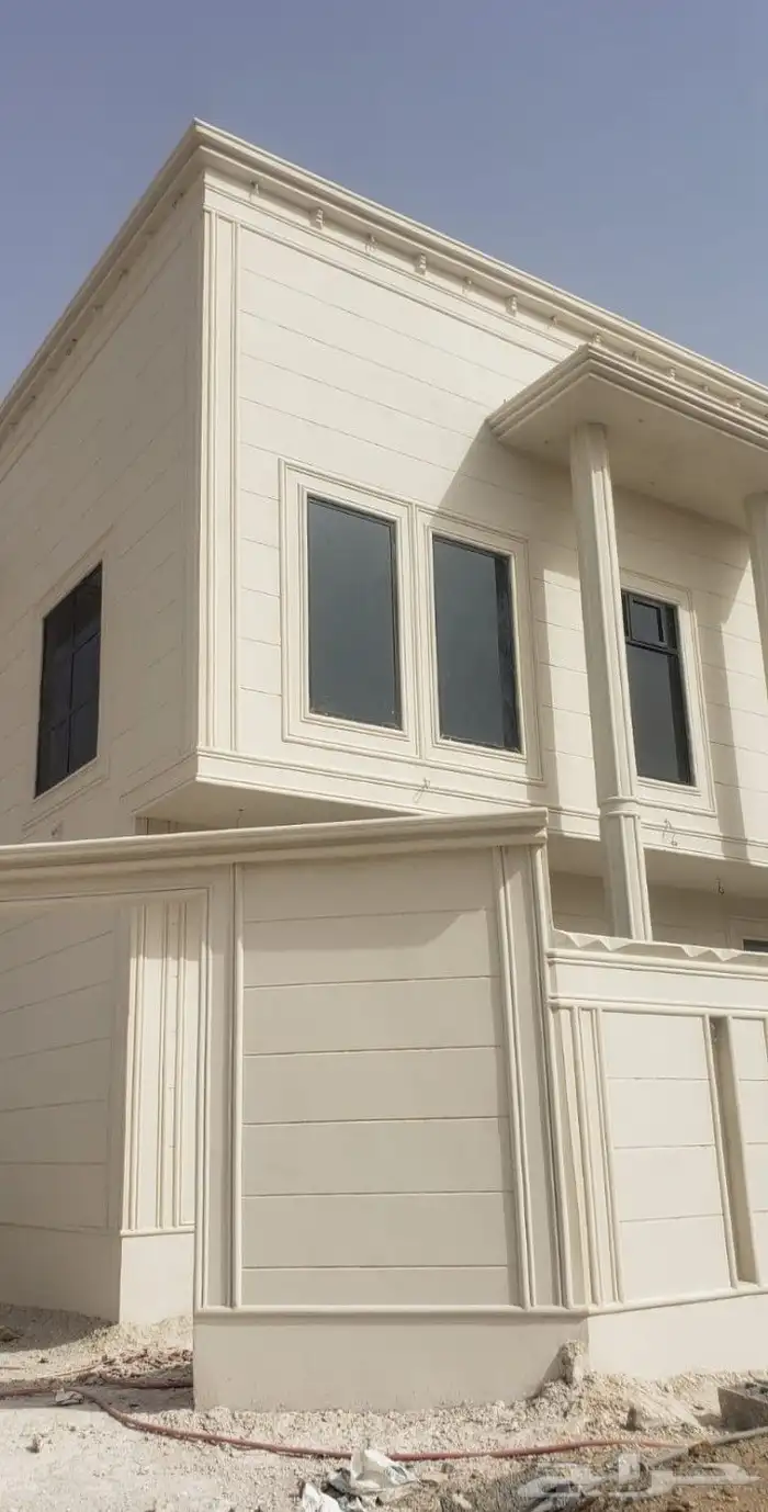 آليا سه ملونه سمنت الرياض وبطحأ الرياض 5