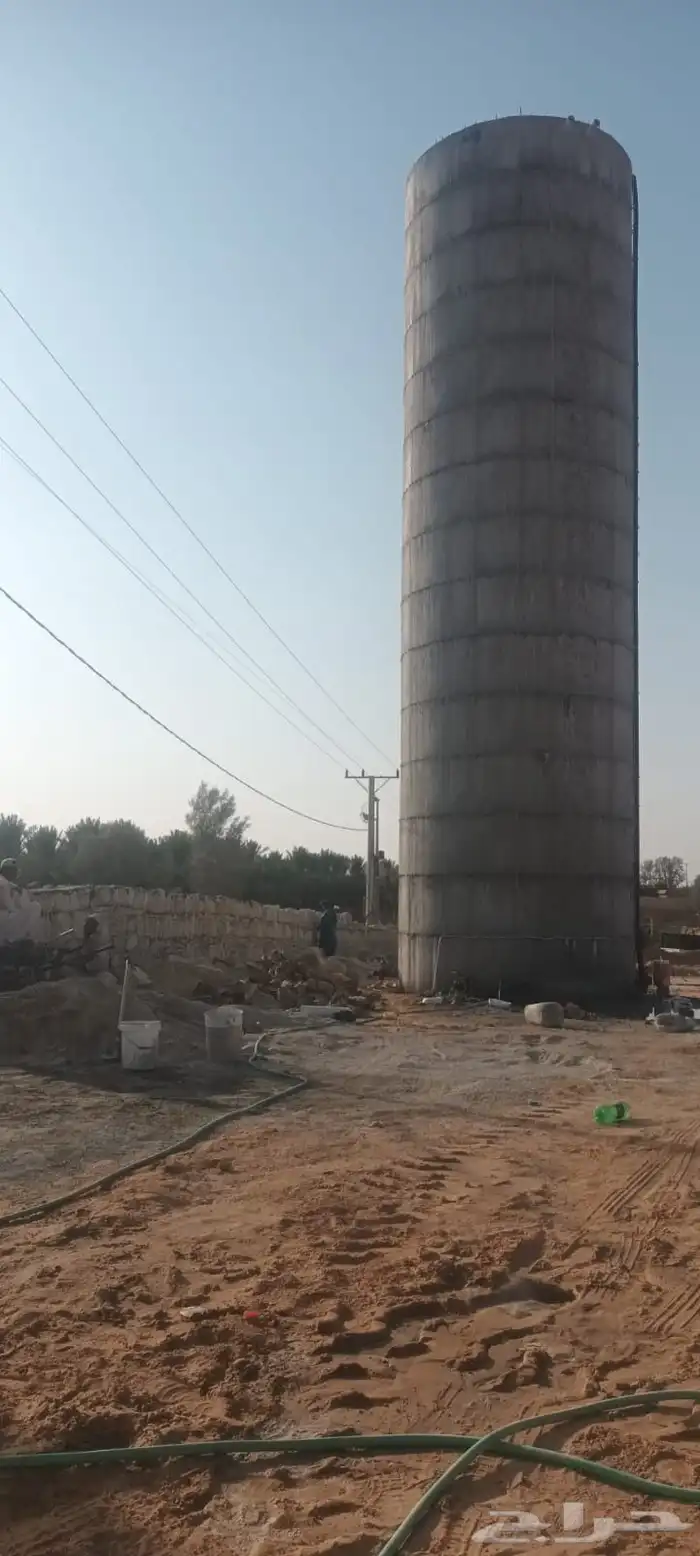 الخزانات دايري 2