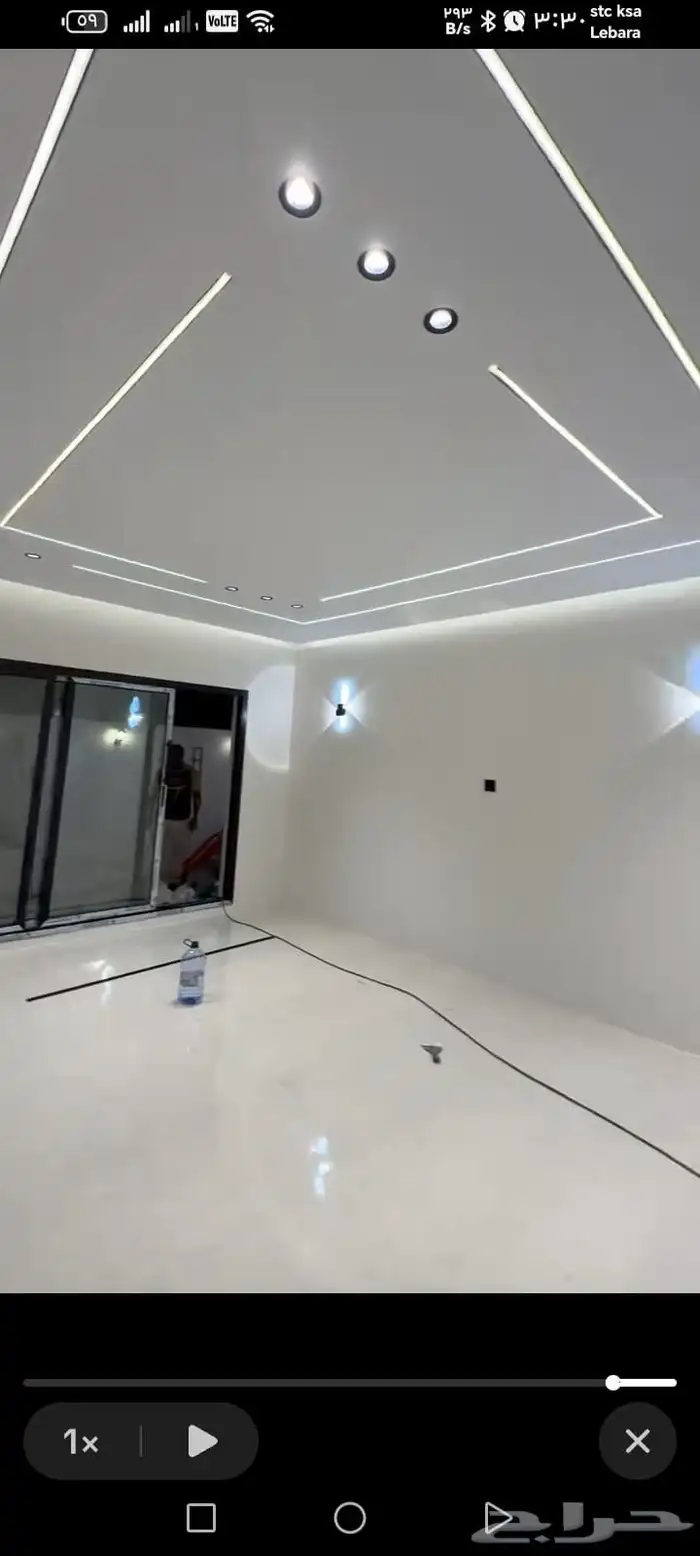 صباغ الدمام العزيزية حي القصورالدانه 6