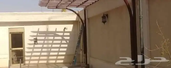 حداده جلسات برجولات حداد شينكو 1