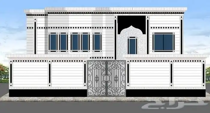 آليا سه ملونه سمنت الرياض وبطحأ الرياض 4