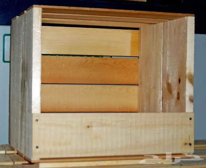 محاكر دواجن وحمام 6