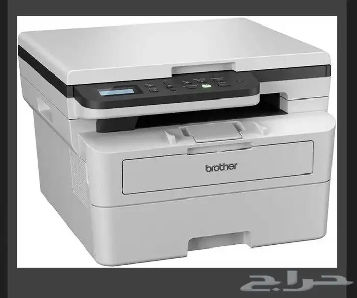 طابعة   مستخدم على السوم 0