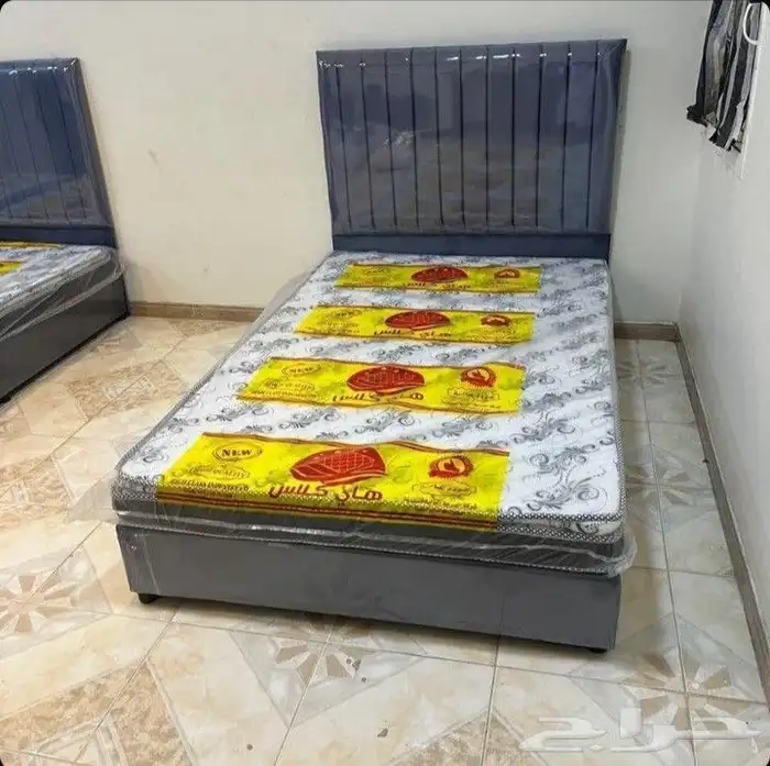 مراتب واسره وجميع انوع المقاسات متوفره 7