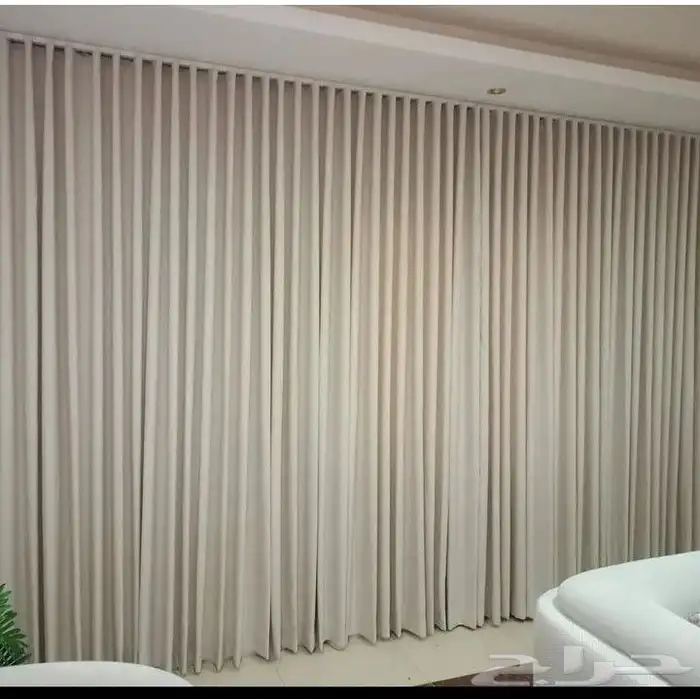 ستاير ويفي تفصيل جديد 7