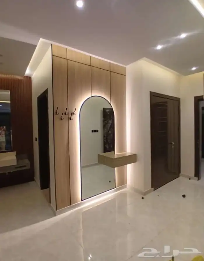 الوح بديل الشيبردتلبيس مداخل خلفيات شاشه مجالس 5