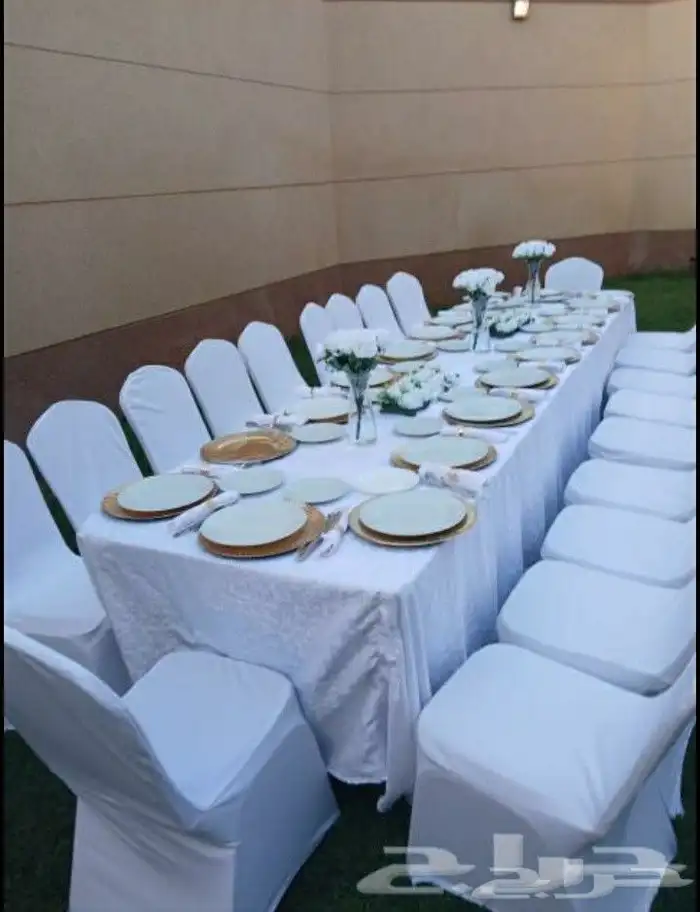 تاجر جلسات شعبيه تاجر دفايات تاجير طاوله طعام تاجير خيم شعبي 6