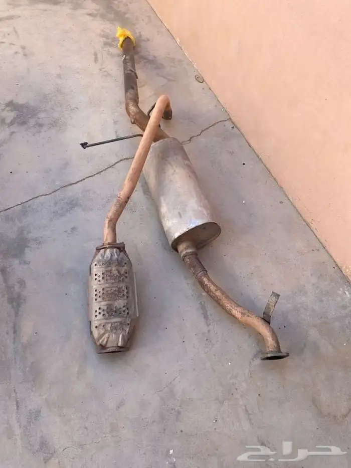 دبه نسيان للبيع 3