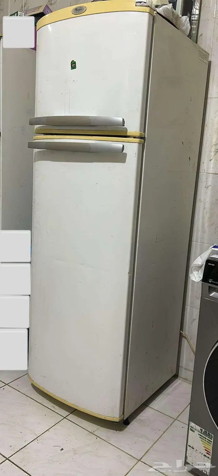 اغراض منزلية للبيع 2