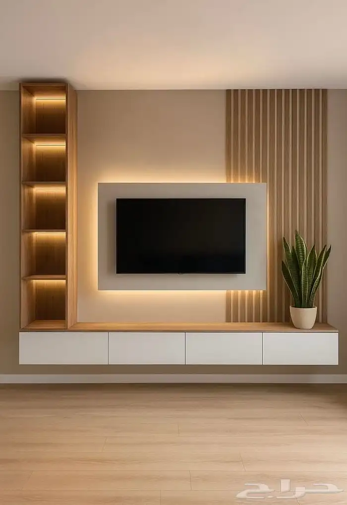 الوح بديل الشيبردتلبيس مداخل خلفيات شاشه مجالس 9