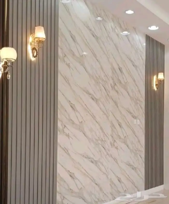 ديكورات الشرقيه الدمام القضف الخير 4