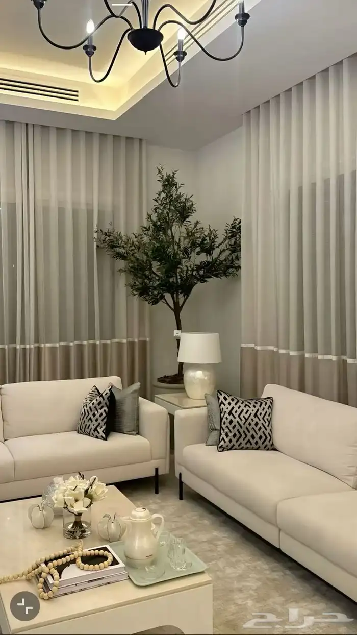 ديكورات ستايل 0