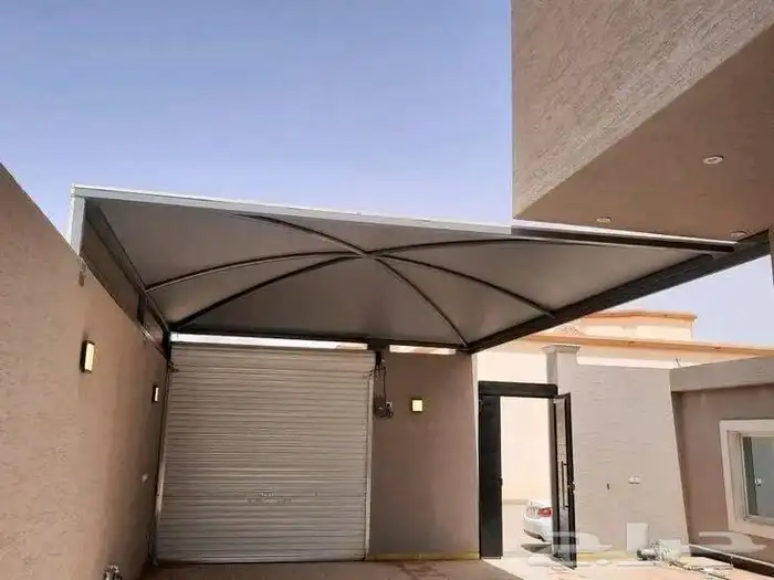 حداده جلسات برجولات حداد شينكو 4