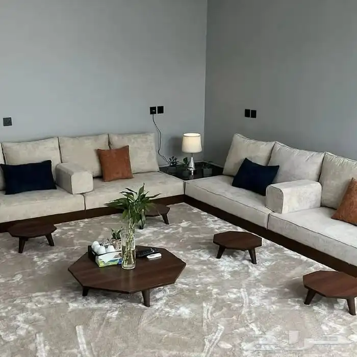 ديكورات ستايل 1